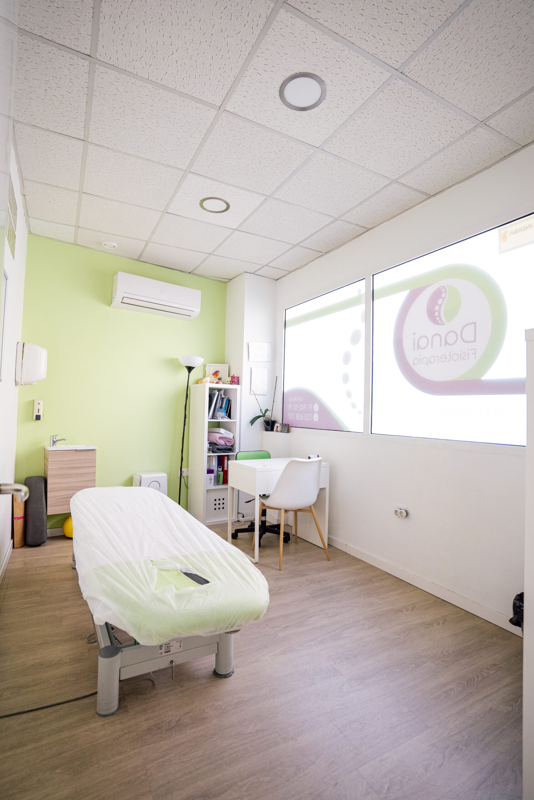 Tratamiento con Magnetolith aplicado para conocer cuánto cuesta