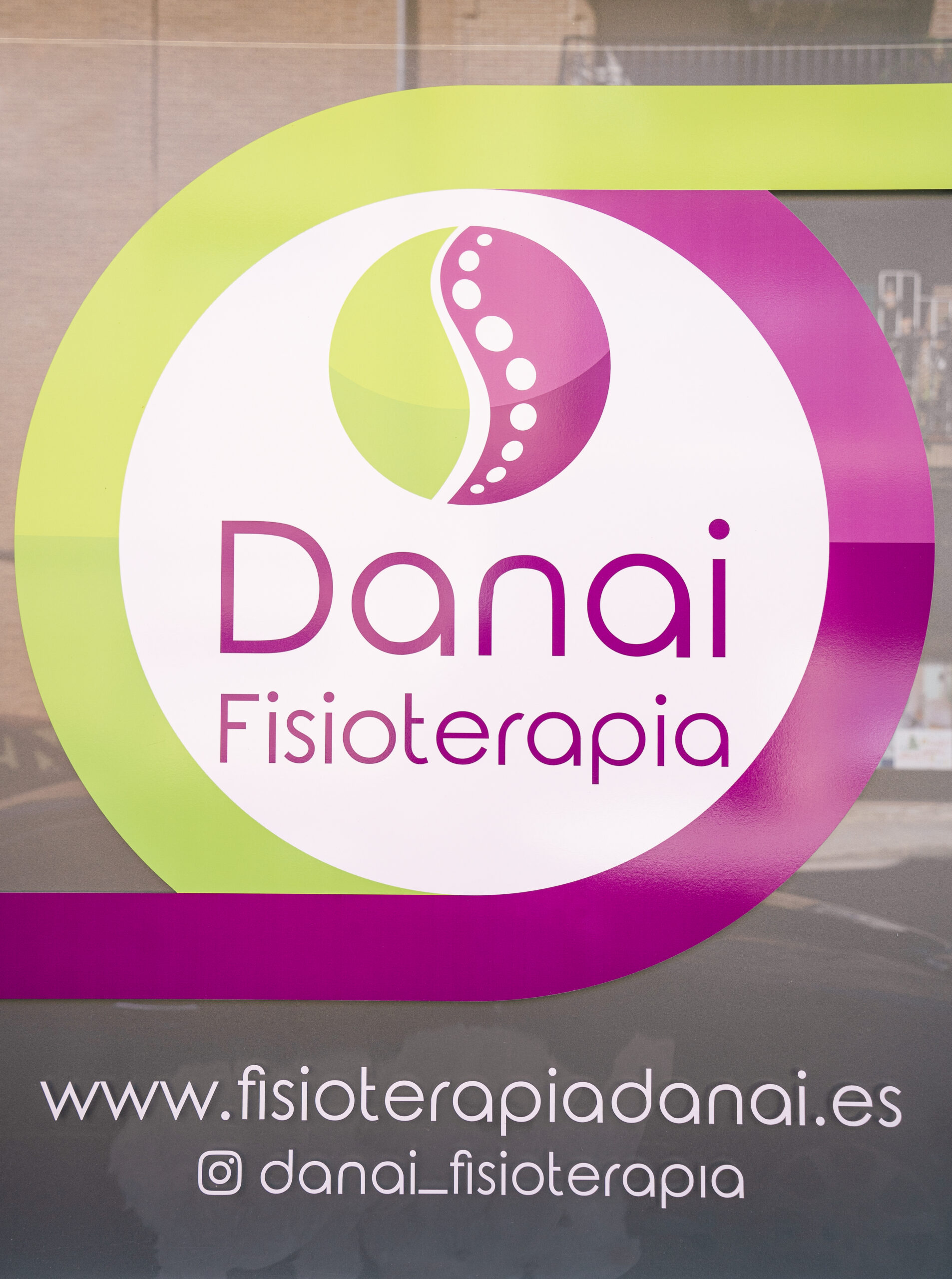 Tratamientos de suelo pélvico en Danai Fisioterapia en Boadilla del Monte