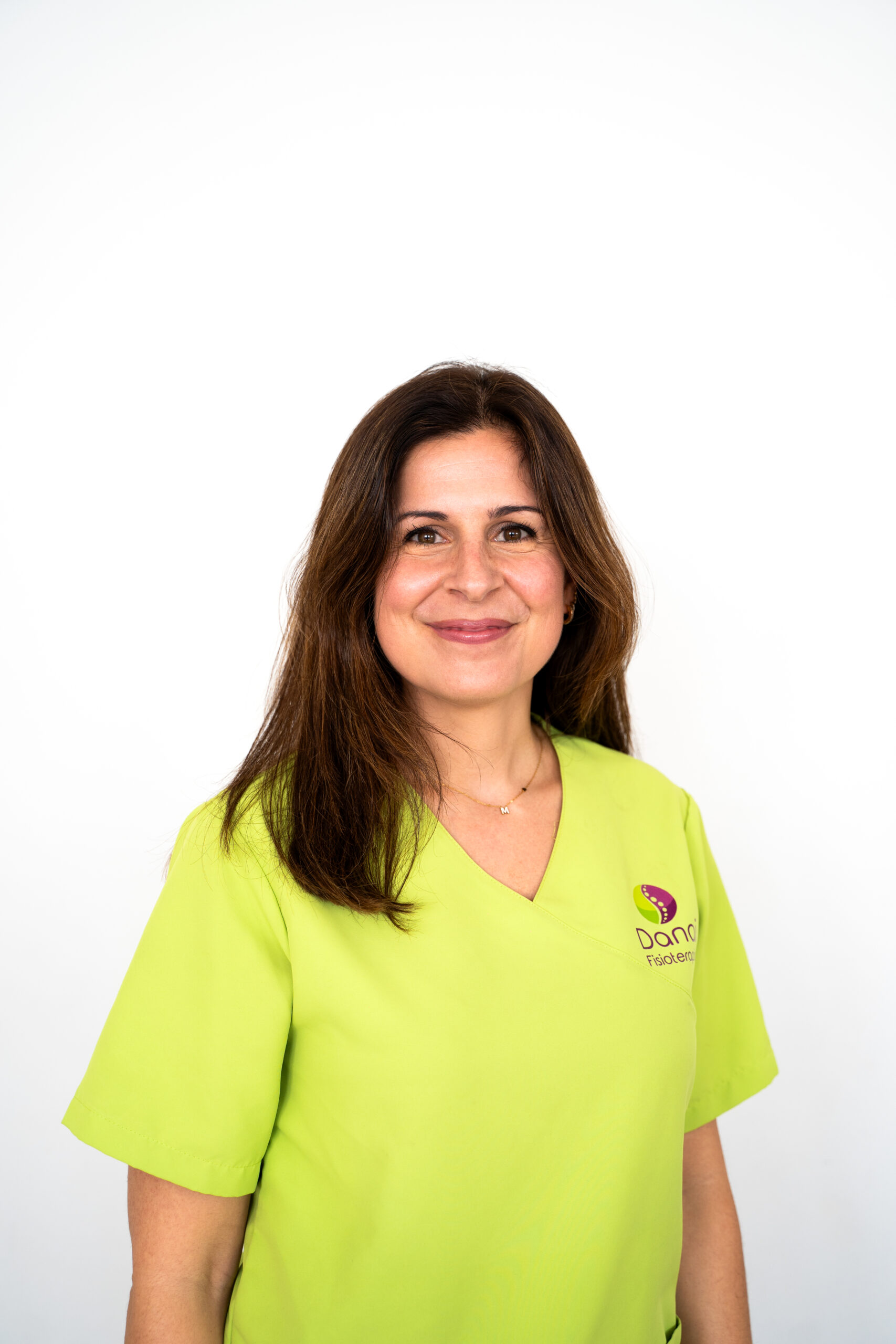 Bursitis de cadera qué es síntomas y tratamiento explicado en consulta clínica