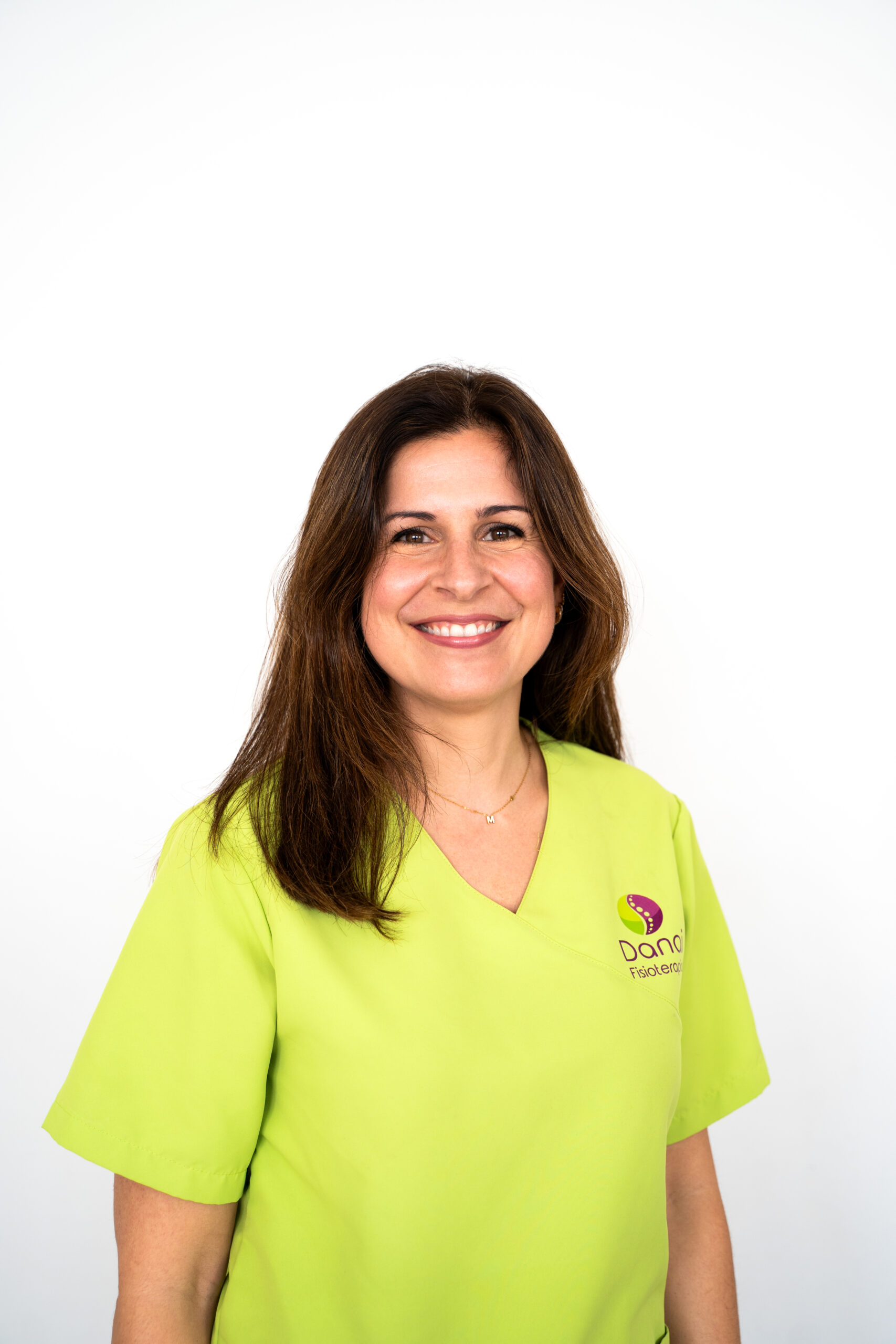 Cómo es una valoración de suelo pélvico con ecógrafo en consulta clínica