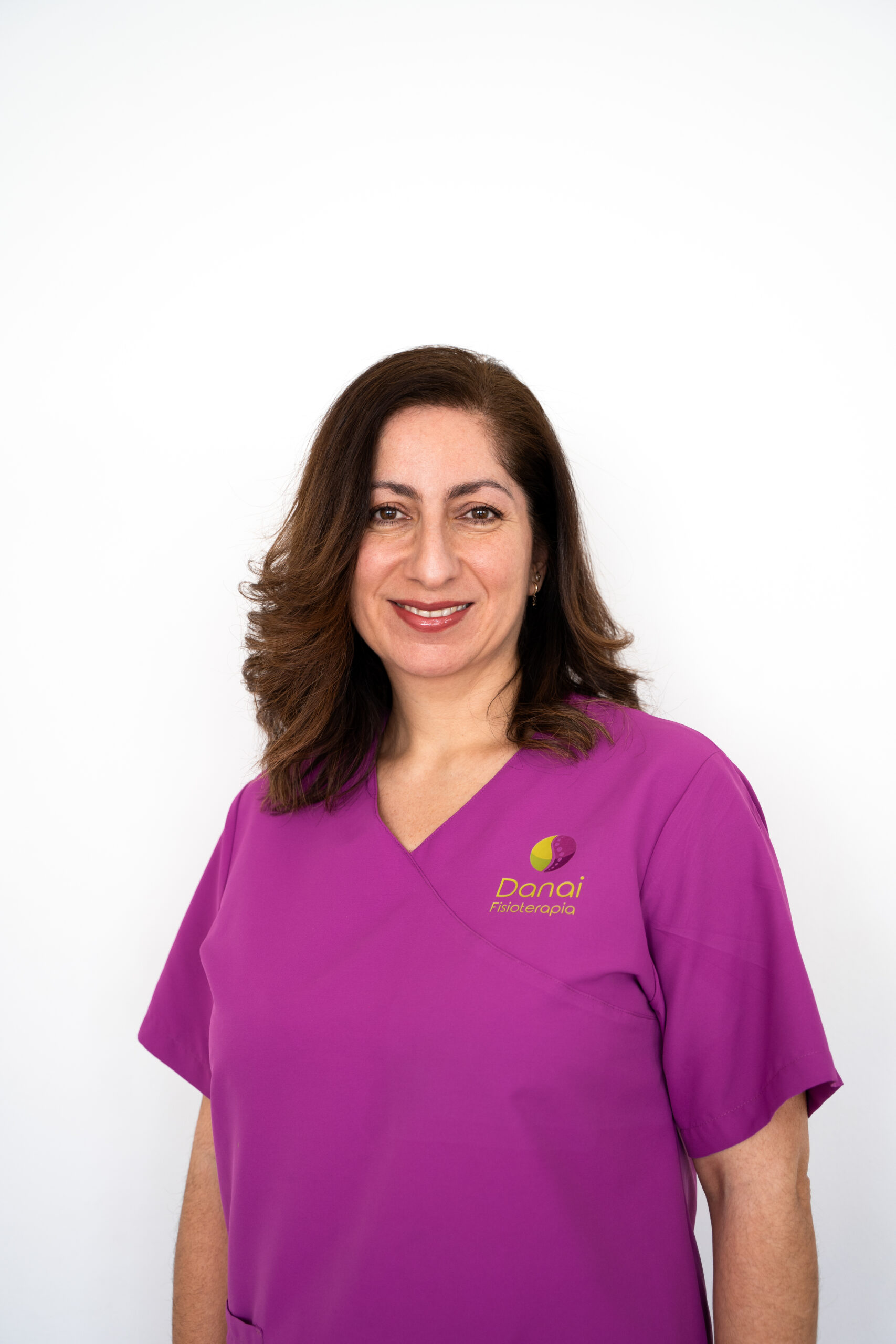 Qué es la ciática y cómo la trata un fisioterapeuta en consulta